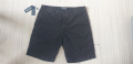 Villebrequin Ponche Cotton Short Mens Size 35 НОВО! ОРИГИНАЛ! Мъжки Къси Панталони!, снимка 6