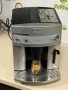 Кафемашина кафе автомат delonghi magnifica с гаранция, снимка 5