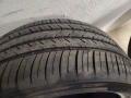 2х Летни гуми Atlas Force UHP 245 40 19  ДОТ: 0325, снимка 4
