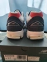 New Balance M2002RRB 43 номер , снимка 4