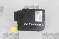 Модул волан за Volkswagen Touran I (2003-2010) 1K0953549AF, снимка 2