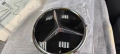 A1648880411**NEU**Mercedes Benz**КАПАЧКА ЗА ДИСТРОНИК**ЕМБЛЕМА ПРЕДНА**, снимка 5