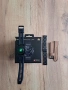 Мъжки часовник Huawei Watch GT3, снимка 5