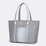 Сет от шест части BAG41 01959, снимка 4