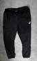 Lotto PANTS DELTA PL JR XL, снимка 2