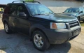 Land Rover Freelander 1.8 120к.с na chasti Ленд Роувър Фрилендър 1.8 120кс на части , снимка 3