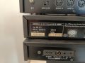 продавам Siemens 777, preamp, power, tuner, снимка 8