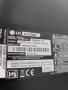 Телевизор LG  32LN536B HD READY LED TV , снимка 5