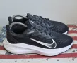 NIKE PEGASUS 38, 40.5 номер, без забележки, снимка 1