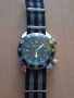 часовник Сектор, снимка 4