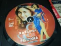 KAREENA PRIYANKA-ORIGINAL DVD 1808251508, снимка 7