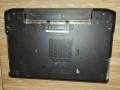 Dell Latitude E6420 Laptop /HDMI / i5 2.5ghz/, снимка 12