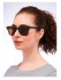 рамки Ray-Ban RB 4323 710/83  от слънчеви очила унисекс , снимка 5