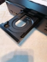 CD player - НОВ - DENON DCD 1450 AR , снимка 11
