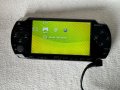 PSP-2003 , ПСП 2003 , PSP 2003, снимка 1 - PlayStation конзоли - 45634797