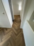 Професионален монтаж на ламиниран паркет, SPC, PVC и др., снимка 10