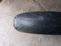 Мото Гуми! Dunlop, Michelin, Pirelli, Battlax, снимка 5