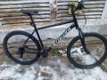 ВЕЛОСИПЕД 29 SPECIALIZED ROCKHOPPER-XXL, снимка 1