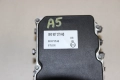 ABS модул Audi A5 (2007-2011г.) 8K0907379AB /  8K0 907 379 AB / 0265236101 / 8K0614517BQ, снимка 3