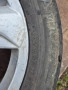 лята джанта за Toyota 17ка 5х114,3, снимка 4