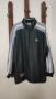 Баскетболно горнище Adidas Performance Teamwear, Size L, снимка 1