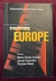 Трансформиране на Европа / Transforming Europe. Europeanization and Domestic Change, снимка 1
