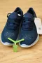 Оригинални Crocs Literide 360 Pacer - Сини - Размери 39-40, снимка 3