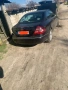 Mercedes Clk 2.7cdi , снимка 2