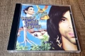 Компакт Дискове - Поп - Рок: Prince – Graffiti Bridge, снимка 1