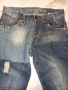 Desigual Denim Jeans N 34 - 22,9 €, снимка 2