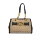 GUESS Дамска чанта, снимка 1