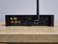 Arcam rPlay Network Audio Player / Streamer, снимка 5