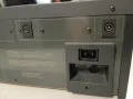 Revox B261 stereo tuner, снимка 7