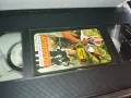 заявена-АРМИКРОН-VHS VIDEO ORIGINAL TAPE 2105251021, снимка 6