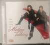 2 X CD Modern Talking - The Very Best of Modern Talking, снимка 1