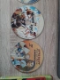 DVD дискове , снимка 2