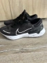 Маратонки Nike р.10, снимка 6