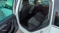 PASSAT B7 1.6TDI 77kw/105k.#KLIMATRON#КАТО НОВА4999€, снимка 16