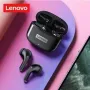 Lenovo Thinkplus LivePods LP40 Bluetooth слушалки , снимка 2