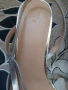 Далски сандали H&M,,, EFFETIVO, снимка 8
