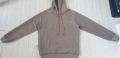 Gaelle Paris Made in Italy Cotton  Hoodie Mens Size M НОВО! ОРИГИНАЛ! Мъжки Суитшърт!, снимка 8