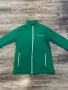 Мъжко!Peak Performance Fleece Jacket размер М , снимка 1