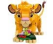 LEGO® Disney™ Classic 43243 - Лъвчето Симба, снимка 8
