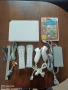 Продавам Nintendo Wii , снимка 2