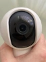 Xiaomi Home Security Camera 360 1080p,за ремонт, снимка 8