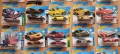 Hot Wheels колички, снимка 3