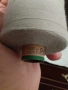 Конци за шиене , снимка 6