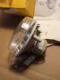 HELLA дневен фар 2PT 965.039-161, снимка 2