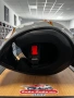 Мото каска AGV K3 SV VR 46, M-S 56-57 вградени очила,добро състояние 271.86 лв. / 139 €, снимка 5