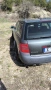 Audi alA6 C5 2.7 T, снимка 2